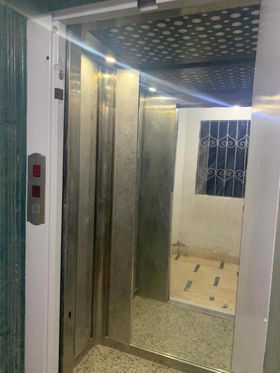 Roma Apartment Hurghada Zewnętrze zdjęcie