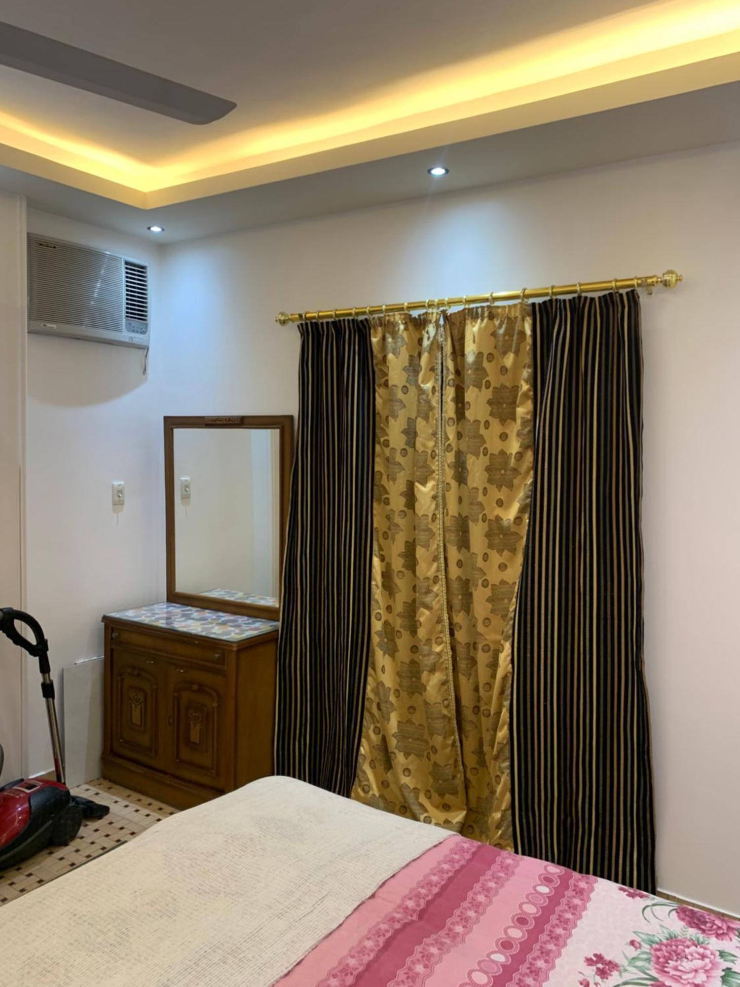 Roma Apartment Hurghada Zewnętrze zdjęcie