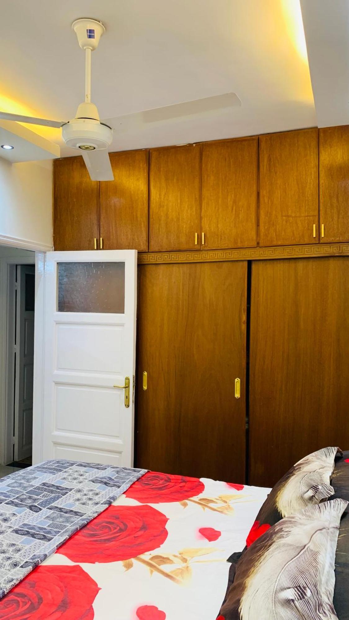 Roma Apartment Hurghada Zewnętrze zdjęcie
